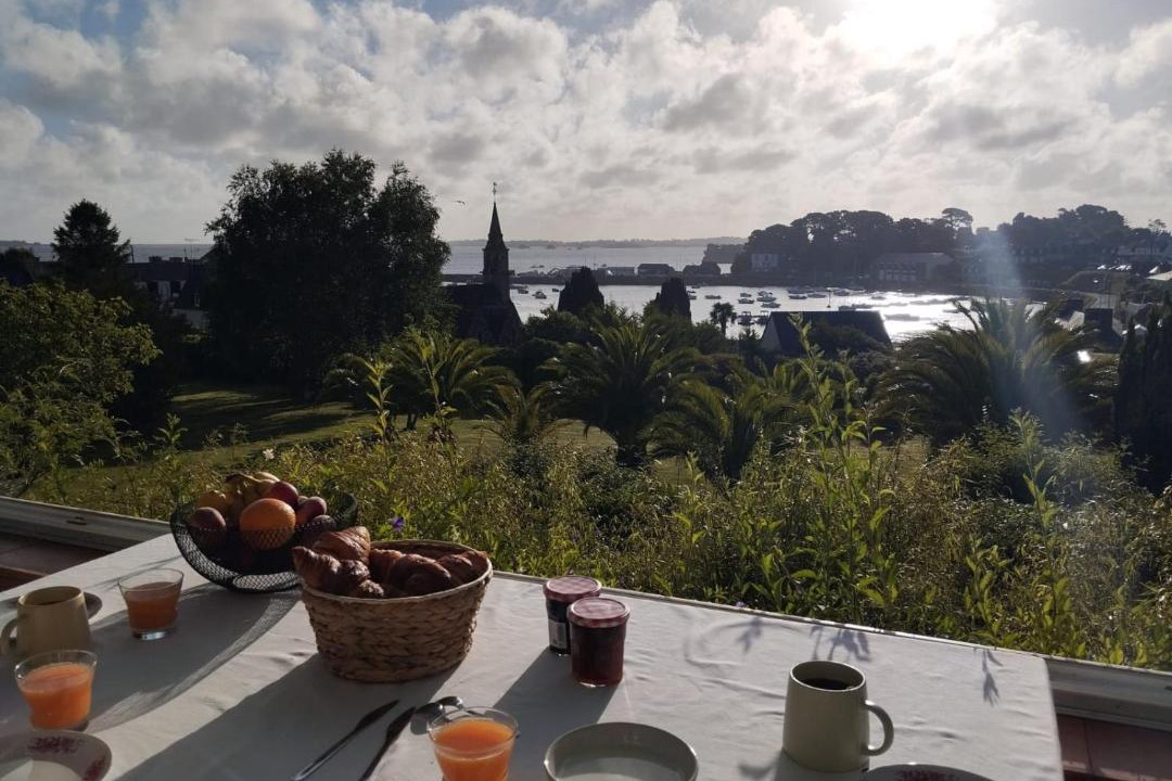 Photo of Others in Loguivy