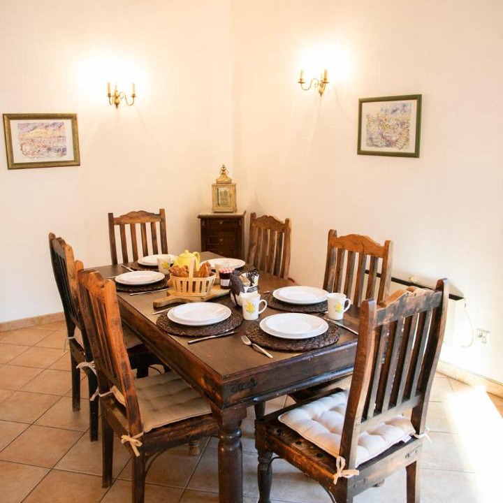 Photo of Others in Nizas