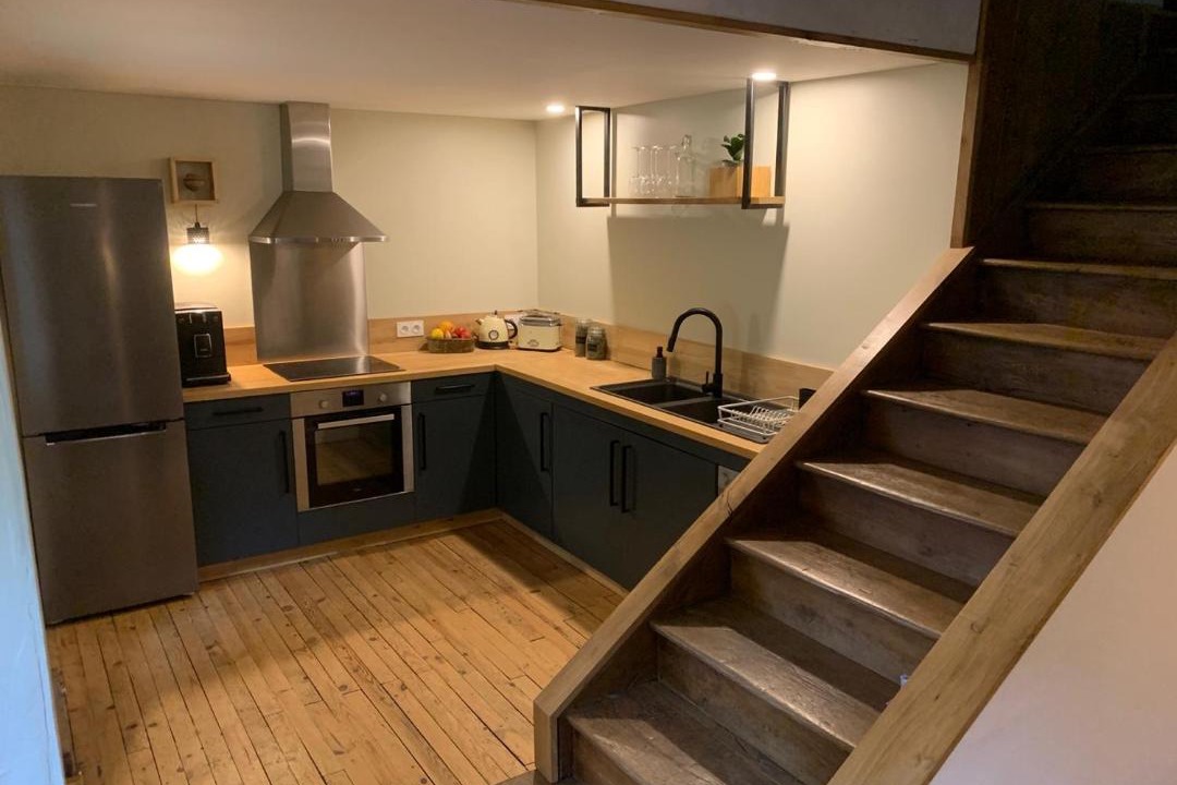 Photo of Others in Marcoles