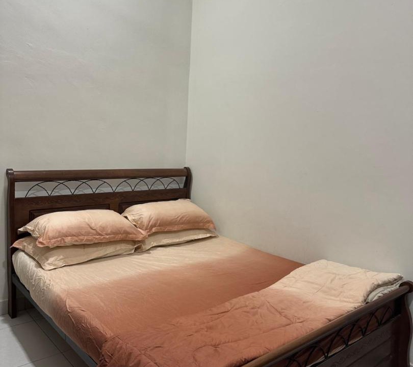 Photo of Others in Kampung Permatang Langsat