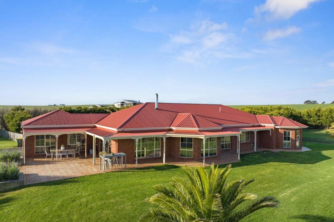 Photo of Others in Ventnor