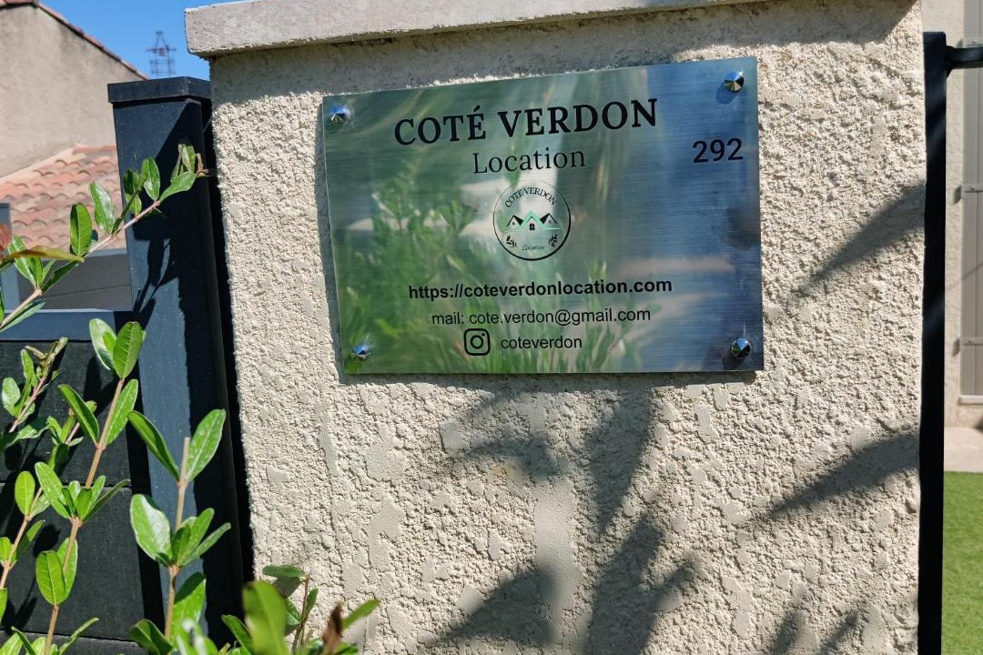 Photo of Others in Quinson