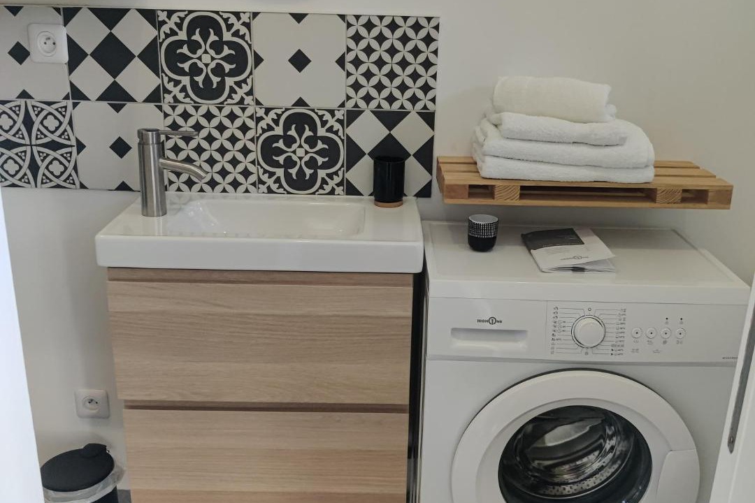 Photo of Others in Quinson