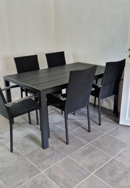 Photo of Others in Bogense