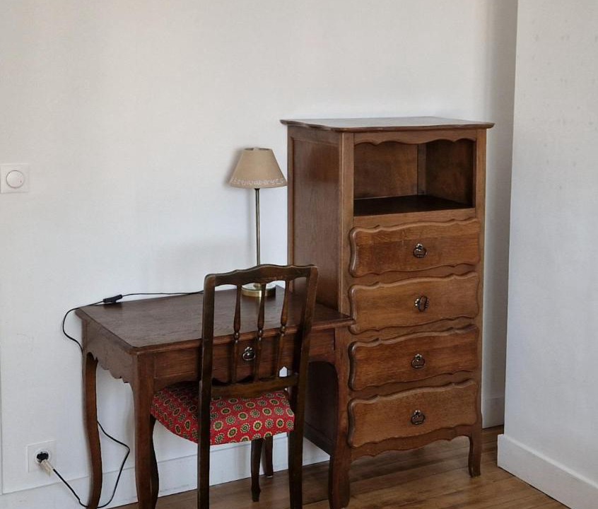 Photo of Others in Caraman