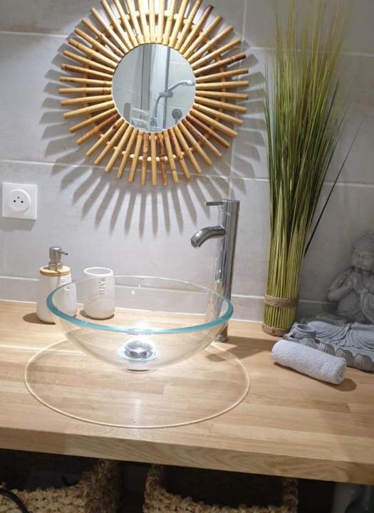 Photo of Others in Caraman