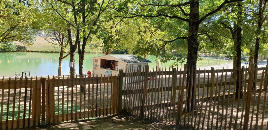 Photo of Others in Caraman