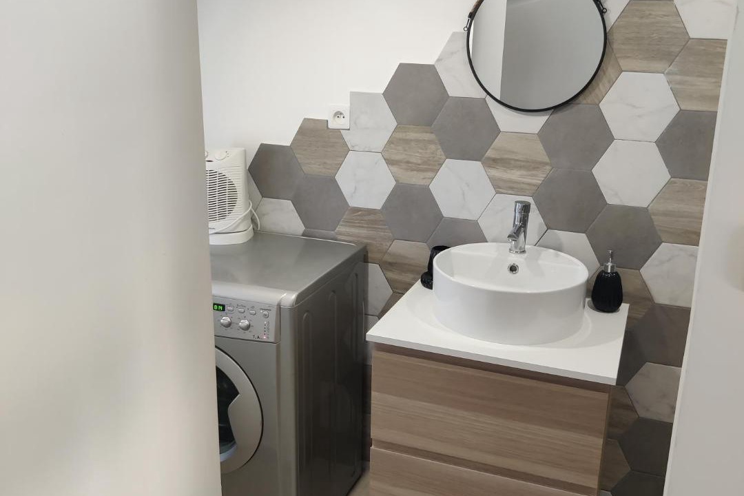 Photo of Others in Quinson