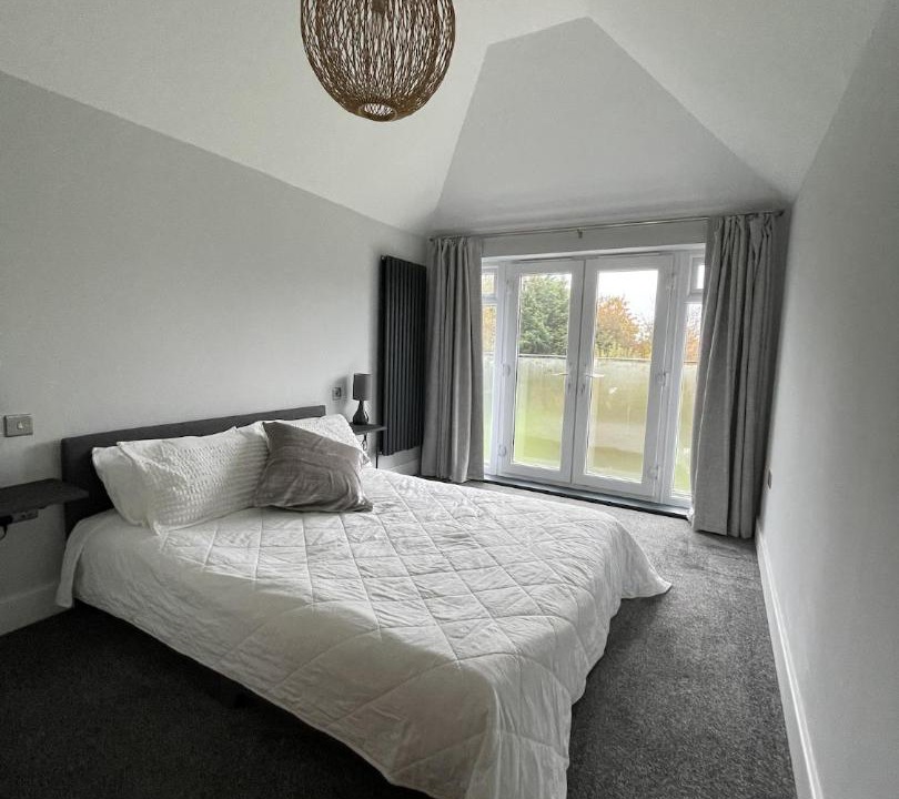 Photo of Others in St Albans