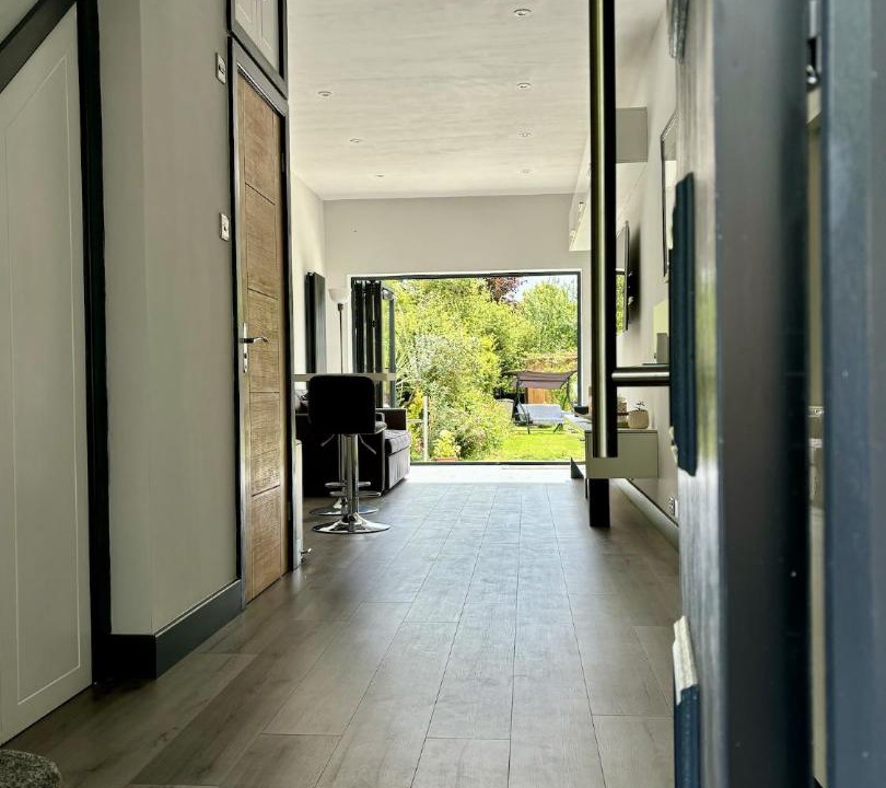 Photo of Others in St Albans