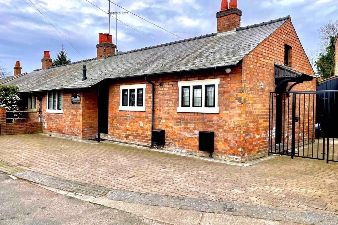 Photo of Others in Spetchley