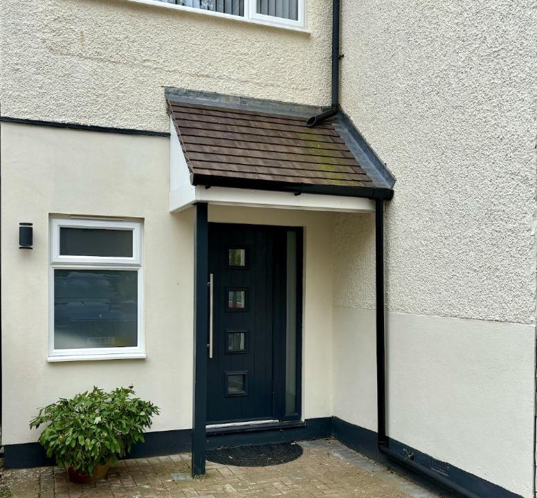 Photo of Others in St Albans