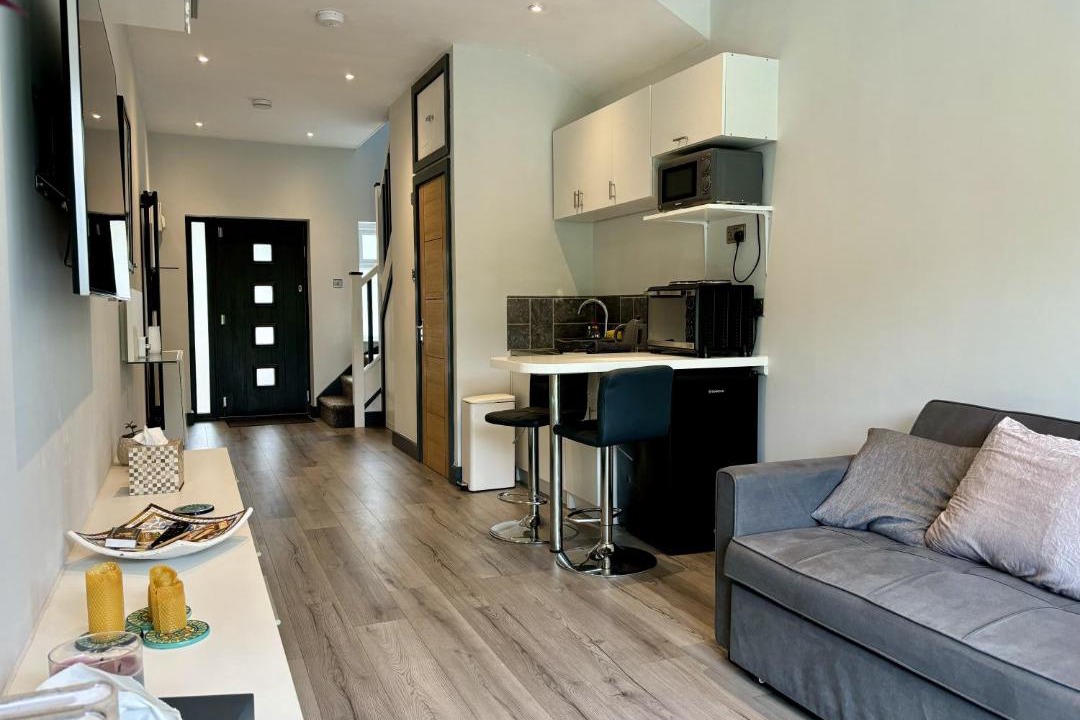 Photo of Others in St Albans