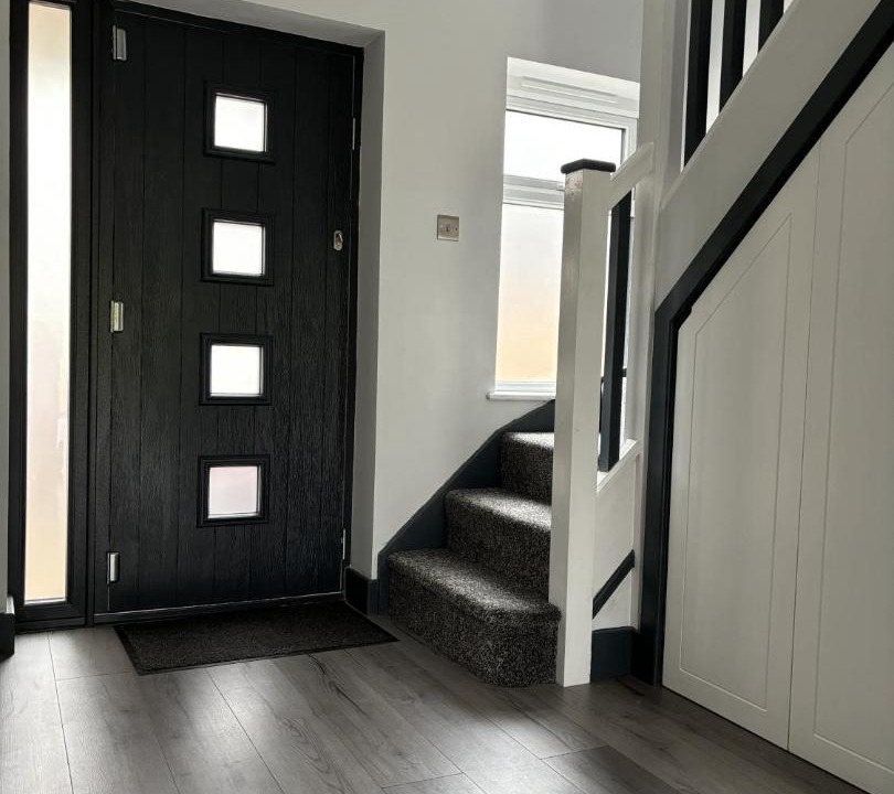 Photo of Others in St Albans