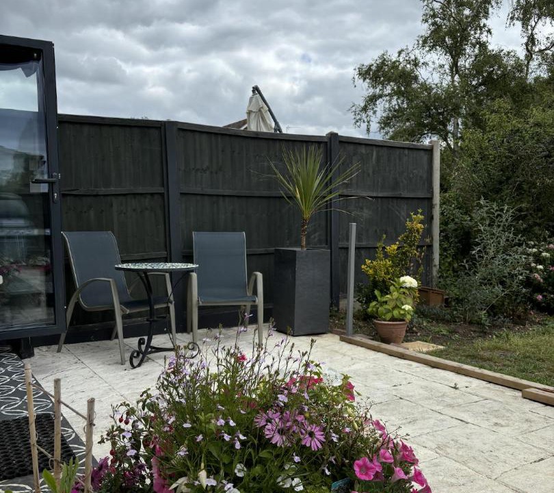 Photo of Others in St Albans