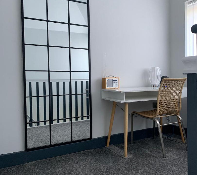 Photo of Others in St Albans