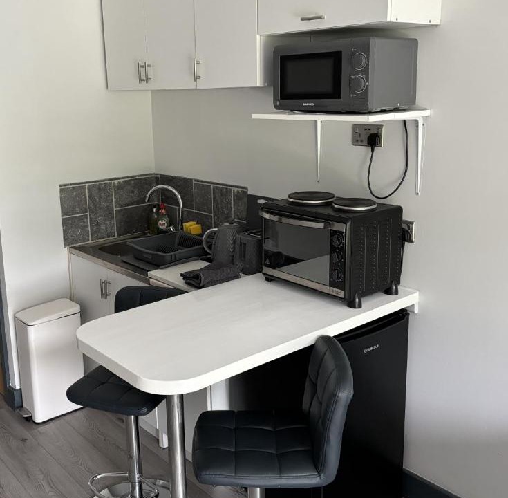 Photo of Others in St Albans