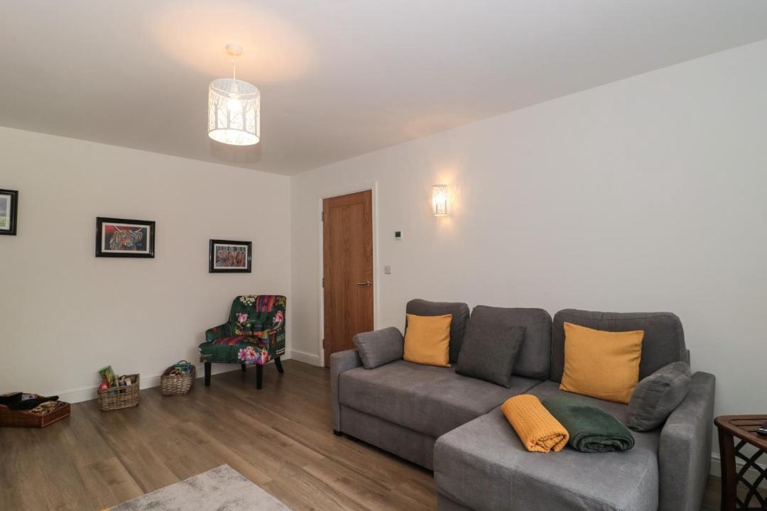 Photo of Others in Highbridge