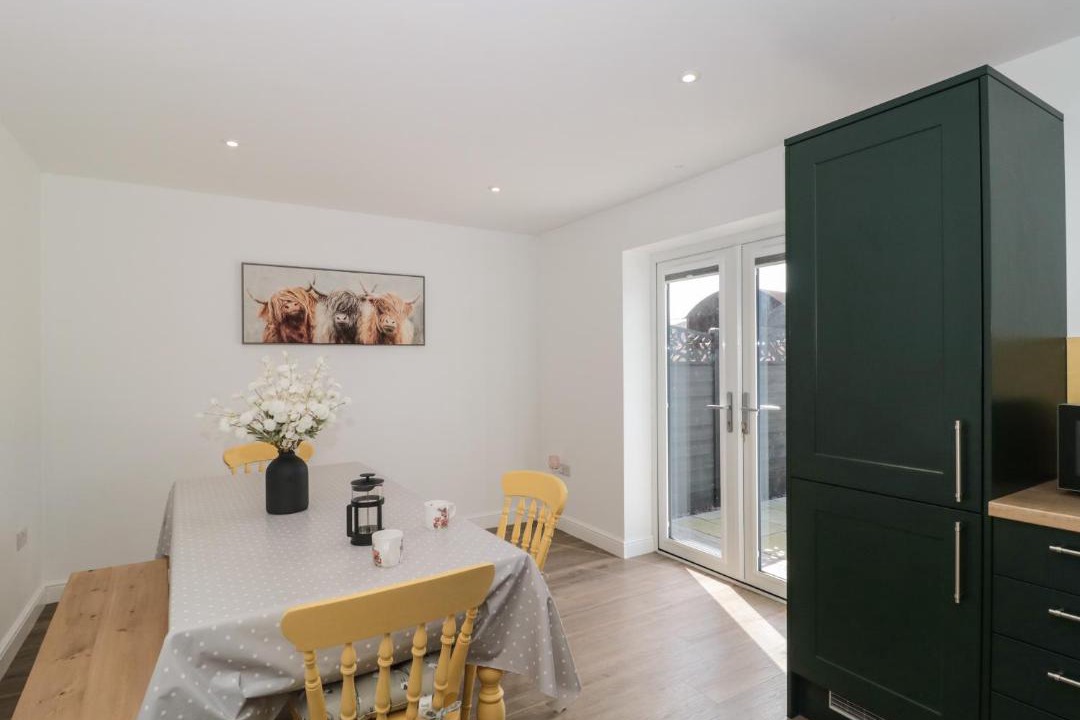 Photo of Others in Highbridge