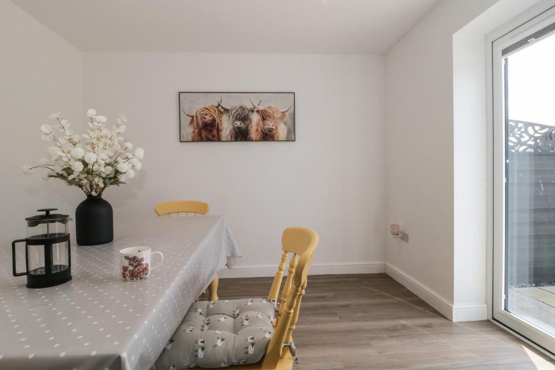 Photo of Others in Highbridge