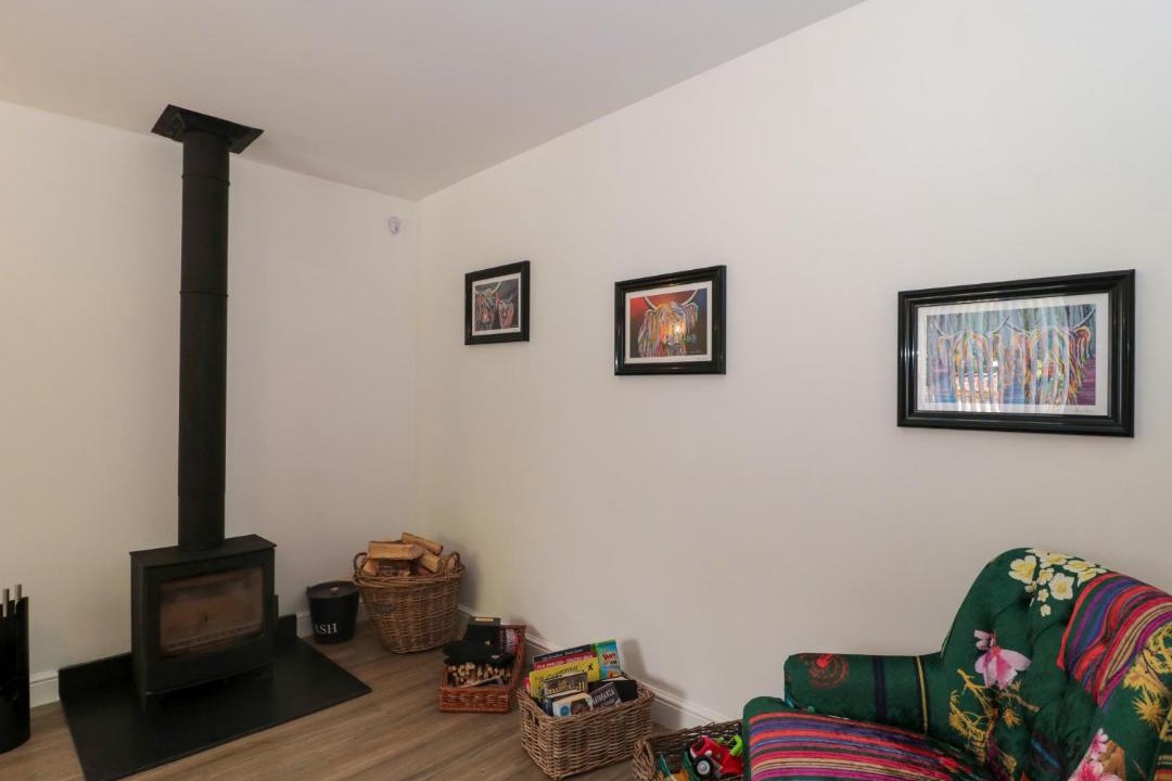 Photo of Others in Highbridge