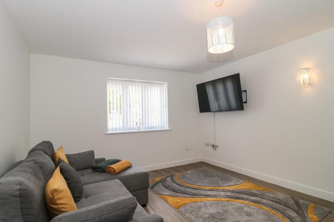 Photo of Others in Highbridge