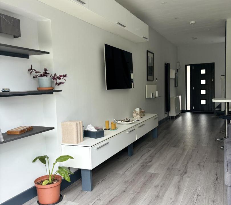 Photo of Others in St Albans