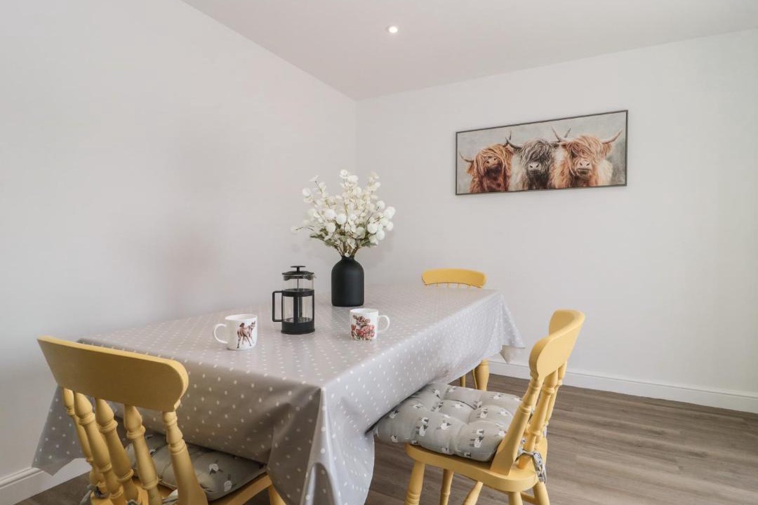 Photo of Others in Highbridge