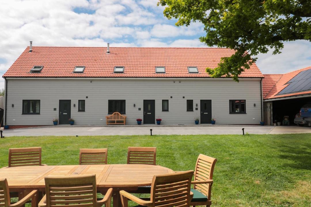 Photo of Others in Highbridge