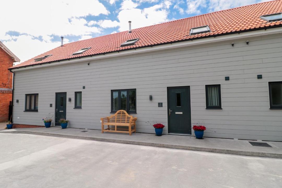 Photo of Others in Highbridge