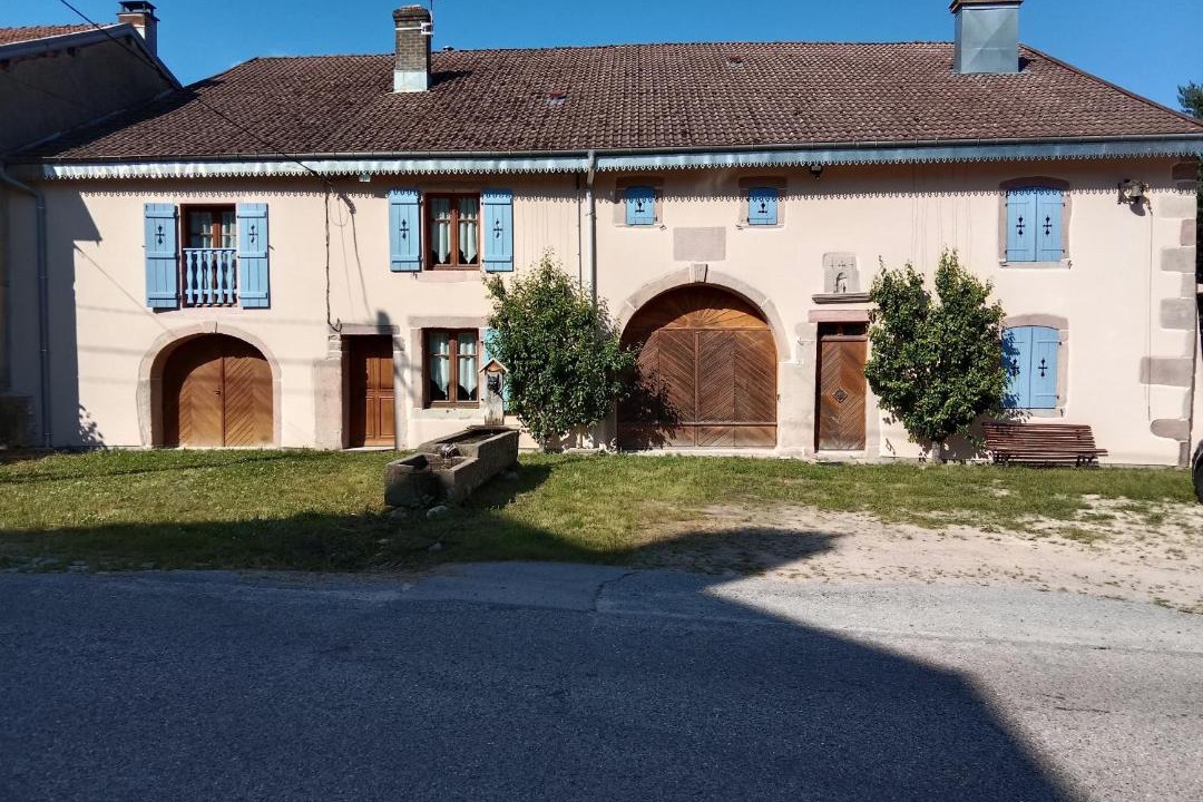 Photo of Others in Herpelmont