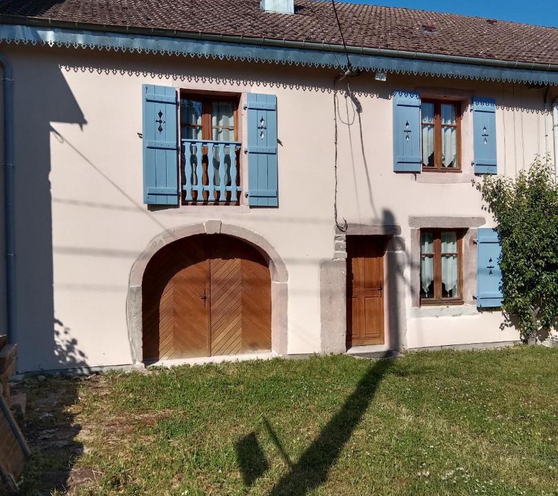 Photo of Others in Herpelmont