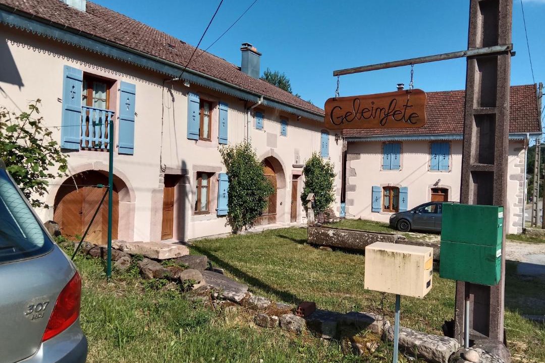 Photo of Others in Herpelmont