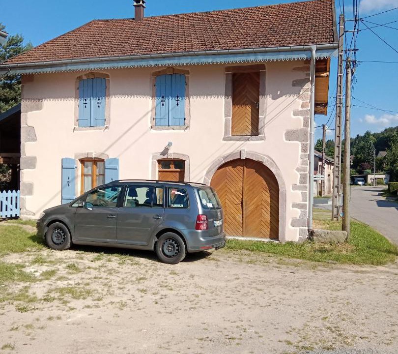 Photo of Others in Herpelmont