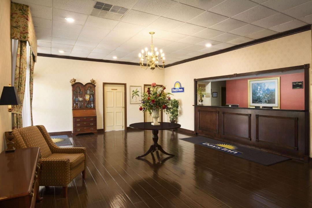 Photo of Others in Rome