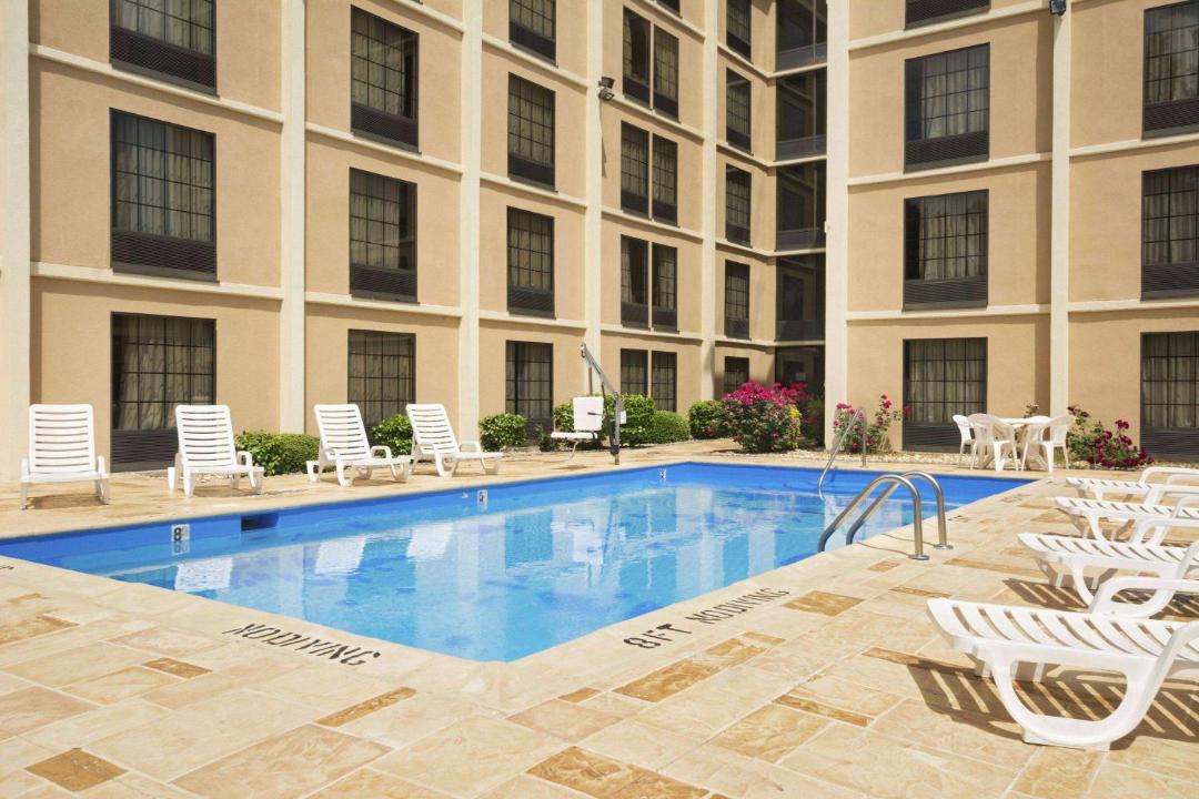 Photo of Others in Rome