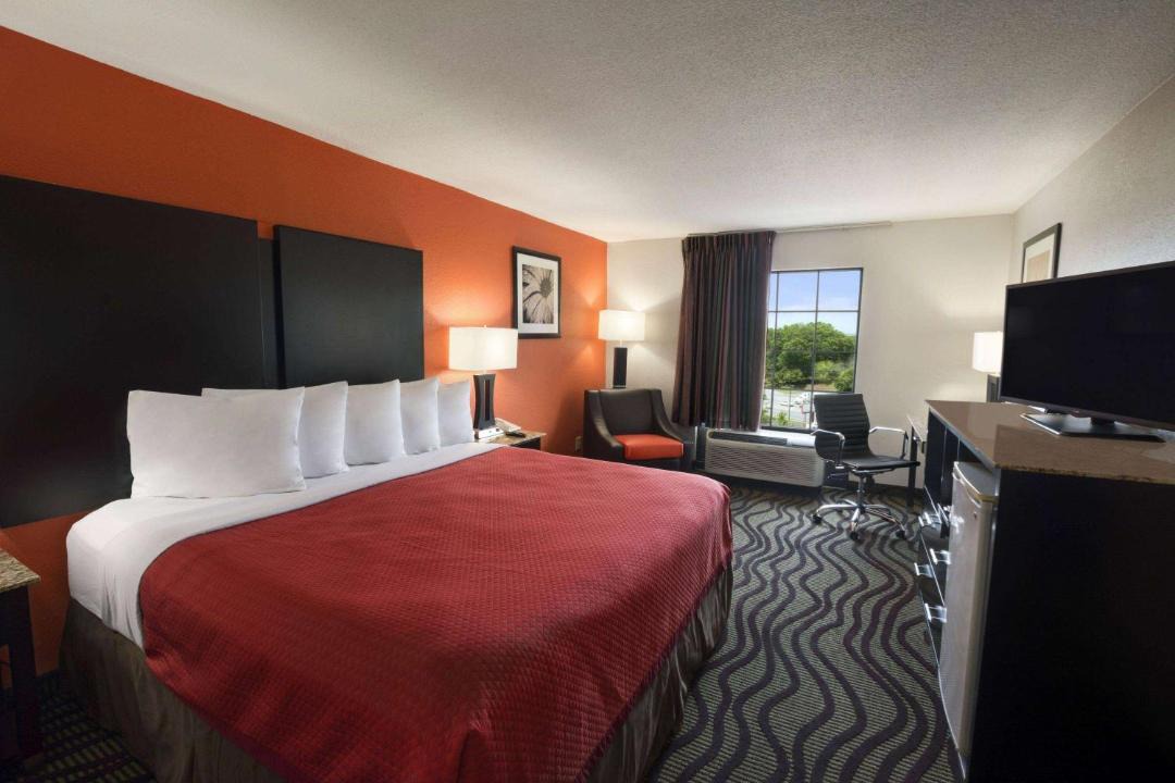 Photo of Others in Rome