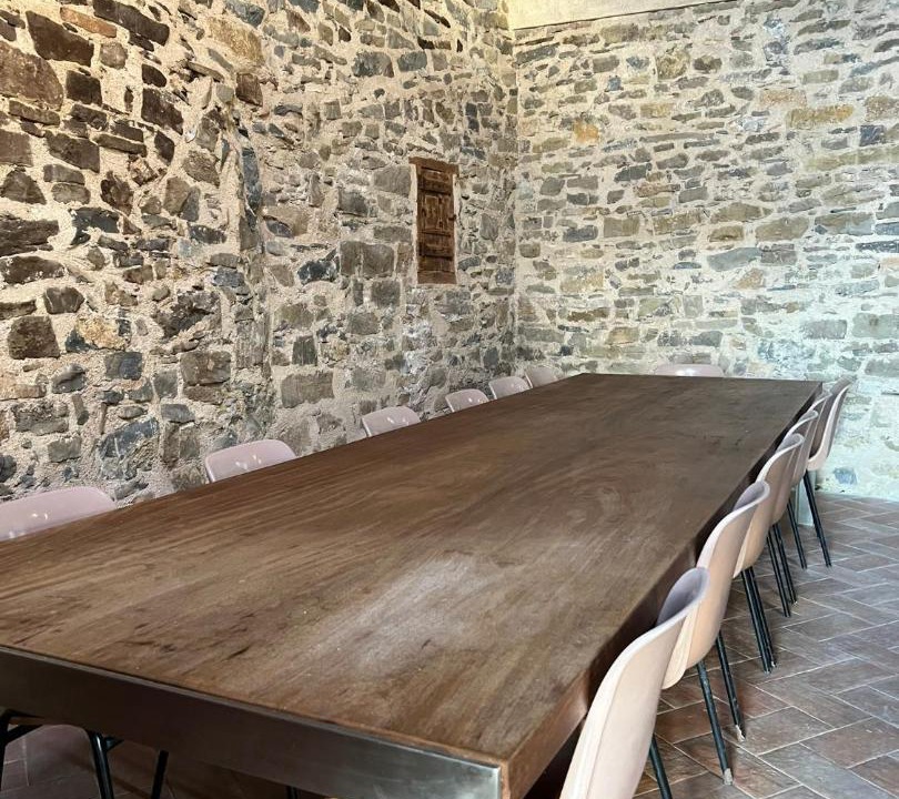 Photo of Others in Sant Joan de Les Abadesses