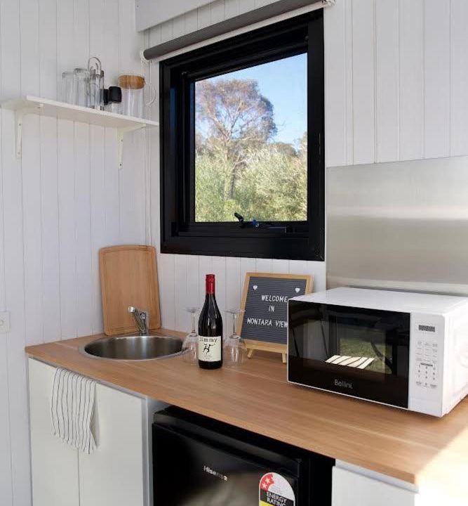 Photo of Others in Ararat