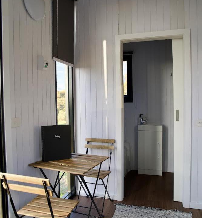 Photo of Others in Ararat