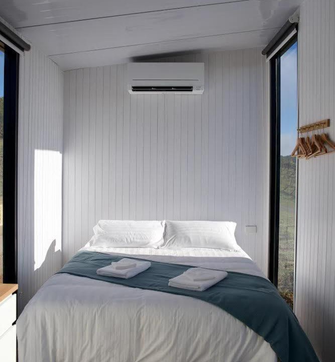 Photo of Others in Ararat