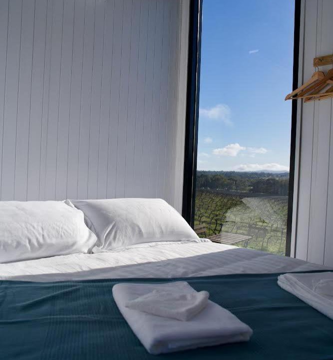 Photo of Others in Ararat