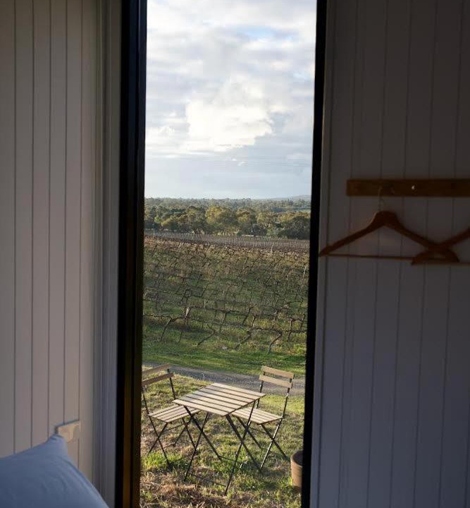 Photo of Others in Ararat