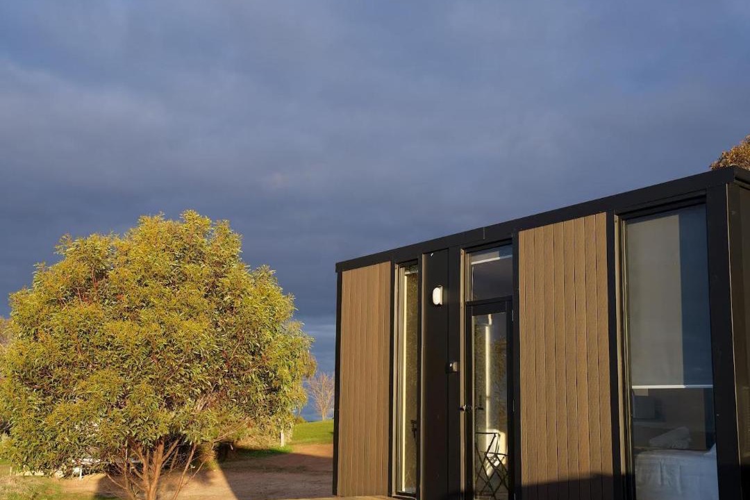 Photo of Others in Ararat