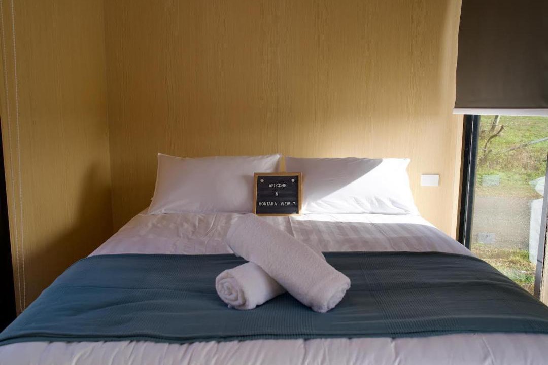 Photo of Others in Ararat