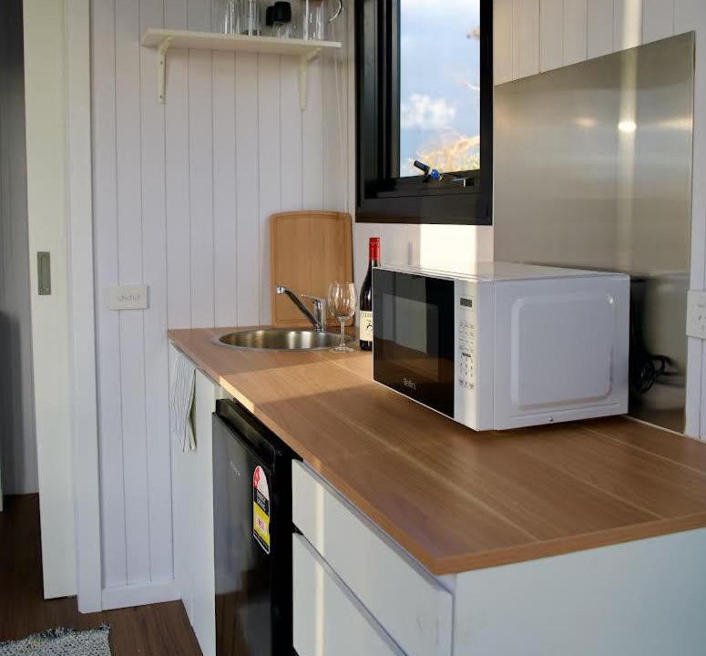 Photo of Others in Ararat