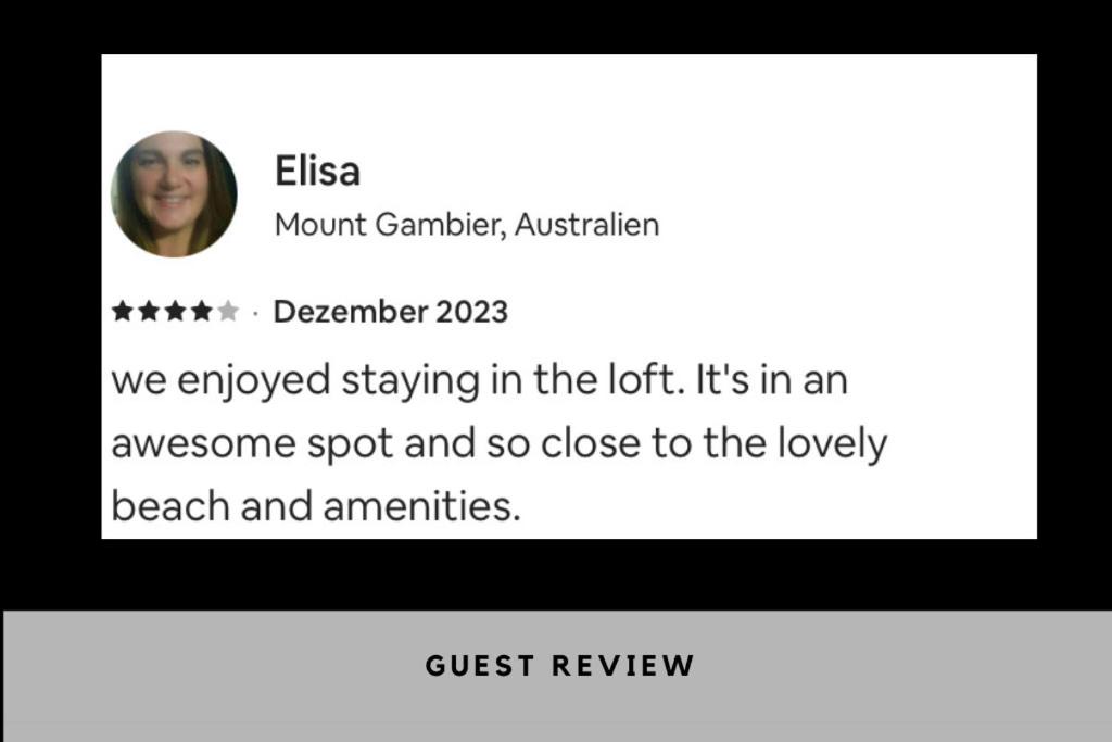 Photo of Others in Edithvale