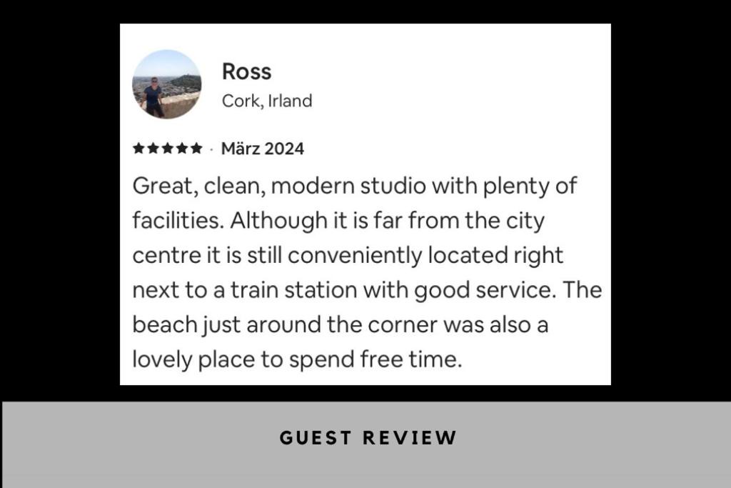 Photo of Others in Edithvale