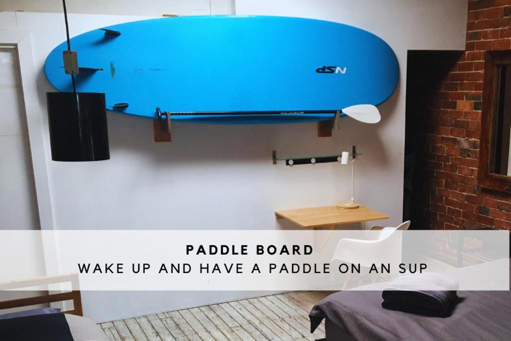 Photo of Others in Edithvale