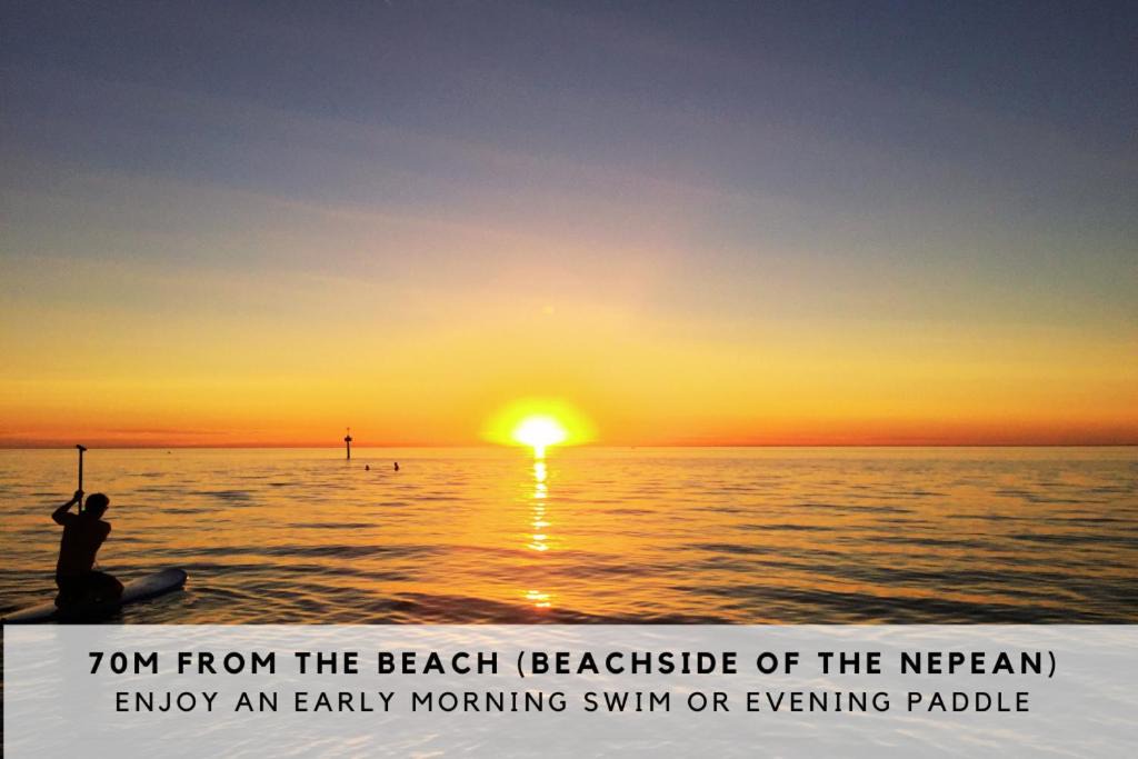 Photo of Others in Edithvale